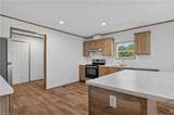 3785 Rockford Road - Photo 10
