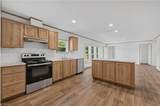 3785 Rockford Road - Photo 11
