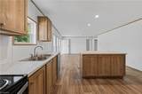 3785 Rockford Road - Photo 12