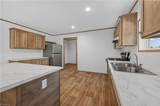 3785 Rockford Road - Photo 13