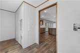 3785 Rockford Road - Photo 14