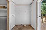 3785 Rockford Road - Photo 15