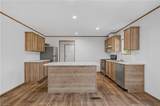 3785 Rockford Road - Photo 16