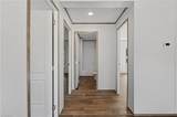 3785 Rockford Road - Photo 17