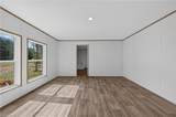 3785 Rockford Road - Photo 18