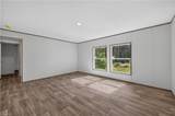 3785 Rockford Road - Photo 19