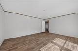 3785 Rockford Road - Photo 20