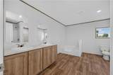 3785 Rockford Road - Photo 21
