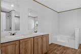 3785 Rockford Road - Photo 22