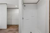 3785 Rockford Road - Photo 23