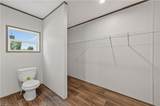3785 Rockford Road - Photo 24