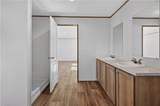 3785 Rockford Road - Photo 25