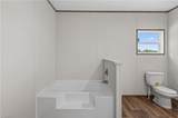 3785 Rockford Road - Photo 26