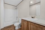 3785 Rockford Road - Photo 27