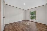 3785 Rockford Road - Photo 28