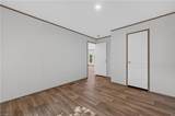 3785 Rockford Road - Photo 29