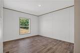 3785 Rockford Road - Photo 30