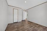 3785 Rockford Road - Photo 31