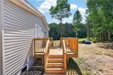 3785 Rockford Road - Photo 32