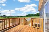 3785 Rockford Road - Photo 33