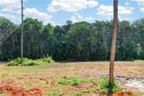 3785 Rockford Road - Photo 34
