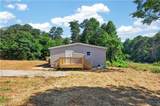 3785 Rockford Road - Photo 35