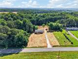 3785 Rockford Road - Photo 36