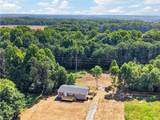 3785 Rockford Road - Photo 37