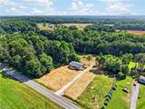 3785 Rockford Road - Photo 38