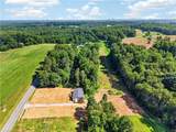 3785 Rockford Road - Photo 39