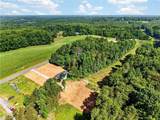 3785 Rockford Road - Photo 40