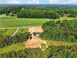 3785 Rockford Road - Photo 41
