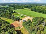 3785 Rockford Road - Photo 42