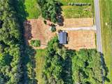 3785 Rockford Road - Photo 43