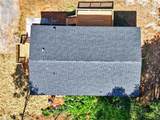 3785 Rockford Road - Photo 44