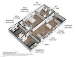 3785 Rockford Road - Photo 45