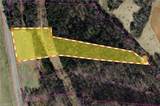 3785 Rockford Road - Photo 46