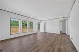 3785 Rockford Road - Photo 8