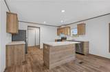 3785 Rockford Road - Photo 9