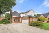 153 Suntree Drive - Photo 1