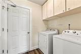 117 Habersham Court - Photo 10