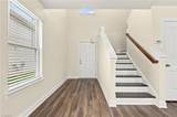 117 Habersham Court - Photo 11