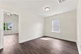 117 Habersham Court - Photo 13