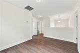 117 Habersham Court - Photo 14