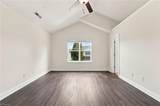 117 Habersham Court - Photo 15