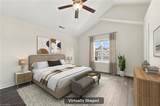 117 Habersham Court - Photo 16