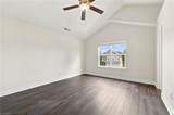 117 Habersham Court - Photo 17