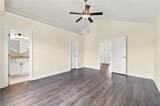 117 Habersham Court - Photo 18