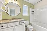 117 Habersham Court - Photo 19
