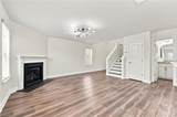 117 Habersham Court - Photo 2